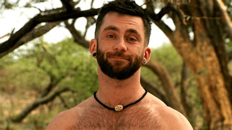 how much do contestants get paid on naked and afraid|Naked and Afraid: Last One Standing: How much money are the ...